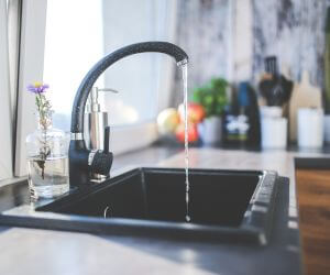 About Sewer Line Replacement Pembroke, ME